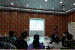 http://skl.hubei-university.com/__local/8/39/64/8F27F84D1623121F6AC81C4E380_70A96B54_4E81E.png