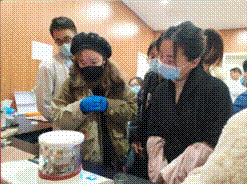 http://skl.hubei-university.com/__local/B/DE/D6/11738CC1C9860AADB8042F1342F_B88DCF3B_B1362.png