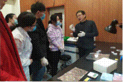 http://skl.hubei-university.com/__local/8/39/64/8F27F84D1623121F6AC81C4E380_70A96B54_4E81E.png