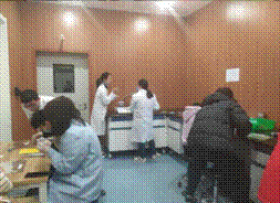 http://skl.hubei-university.com/__local/B/DE/D6/11738CC1C9860AADB8042F1342F_B88DCF3B_B1362.png
